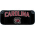 University of South Carolina Athletic Text & Logo Nintendo Switch 2 (2025) with Joy-Con Skin